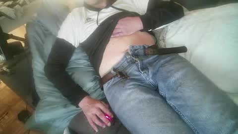 Snapshot of mirtoblack chatting on 16, 9, 2025 mirtoblack online show from 16, 9, 2025