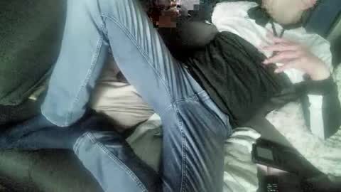 Snapshot of mirtoblack chatting on 17, 9, 2025 mirtoblack online show from 17, 9, 2025