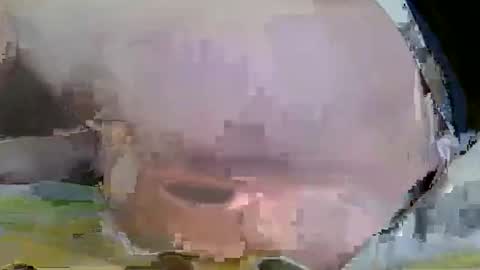 Snapshot of mirtoblack chatting on 26, 9, 2025 mirtoblack online show from 26, 9, 2025