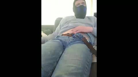 Snapshot of mirtoblack chatting on 30, 10, 2025 mirtoblack online show from 30, 10, 2025