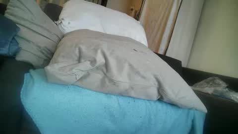 Snapshot of mirtoblack chatting on 23, 11, 2025 mirtoblack online show from 23, 11, 2025