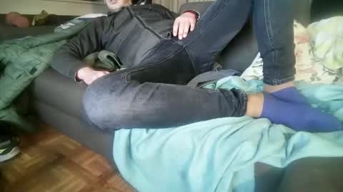 Snapshot of mirtoblack chatting on 25, 11, 2025 mirtoblack online show from 25, 11, 2025