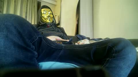 Snapshot of mirtoblack chatting on 27, 11, 2025 mirtoblack online show from 27, 11, 2025