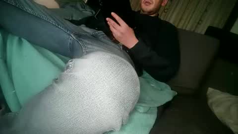 Snapshot of mirtoblack chatting on 1, 12, 2025 mirtoblack online show from 1, 12, 2025