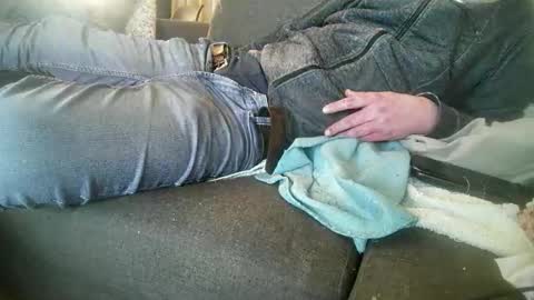 mirtoblack online show from 16, 12, 2025