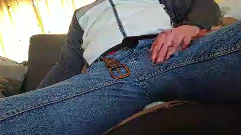 mirtoblack online show from 17, 1, 2026