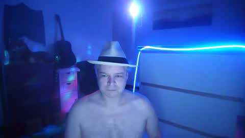  Mirwais  online show from 22, 2, 2025