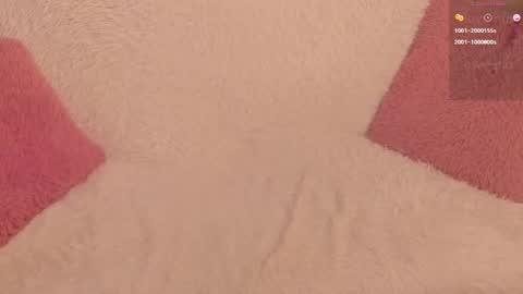 Snapshot of mis_brandy chatting on 12, 10, 2025 Alexa online show from 12, 10, 2025