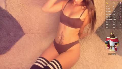 Snapshot of mis_brandy chatting on 15, 10, 2025 Alexa online show from 15, 10, 2025