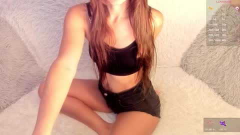 Snapshot of mis_brandy chatting on 9, 11, 2025 Alexa online show from 9, 11, 2025