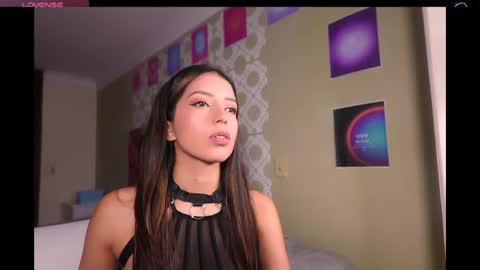 Eliza online show from 20, 1, 2025