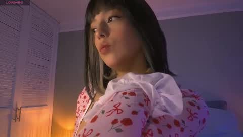 Eliza online show from 24, 11, 2025