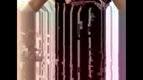 Snapshot of mis_robinson chatting on 26, 2, 2026 mis_robinson online show from 26, 2, 2026