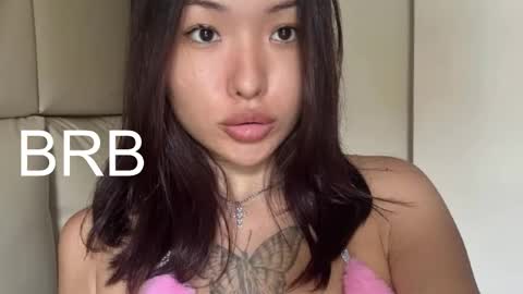 Misa online show from 3, 2, 2026