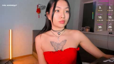 Misa online show from 17, 3, 2026