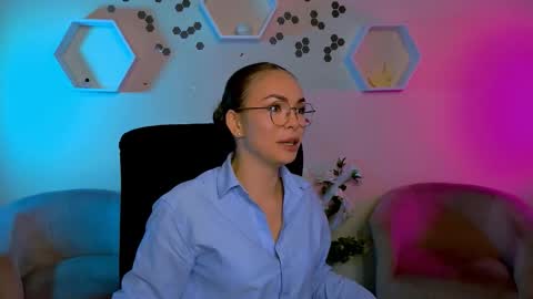 Snapshot of misa_angel chatting on 22, 11, 2025 lovely Misa online show from 22, 11, 2025