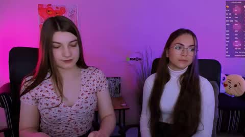 Snapshot of misa_angel chatting on 27, 11, 2025 lovely Misa online show from 27, 11, 2025