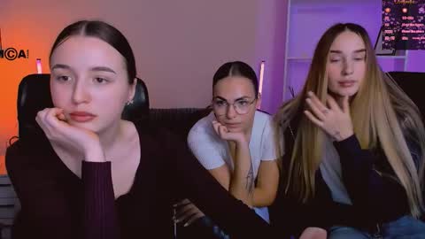 Snapshot of misa_angel chatting on 29, 11, 2025 lovely Misa online show from 29, 11, 2025