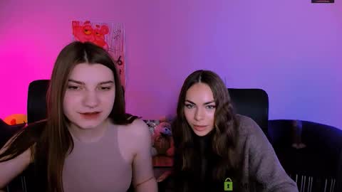 Snapshot of misa_angel chatting on 30, 11, 2025 lovely Misa online show from 30, 11, 2025