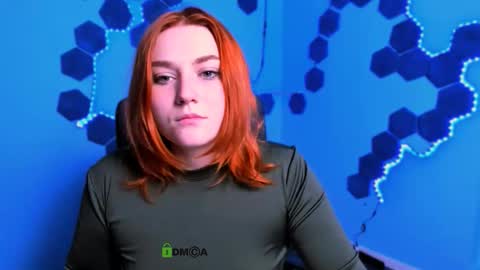 Snapshot of misa_angel chatting on 14, 12, 2025 lovely Misa online show from 14, 12, 2025