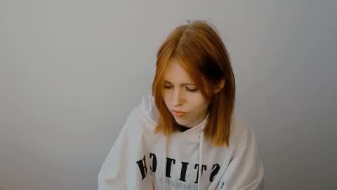 misaki_chan_ online show from 23, 9, 2025