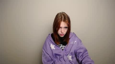 misaki_chan_ online show from 16, 10, 2025