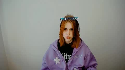 misaki_chan_ online show from 18, 10, 2025