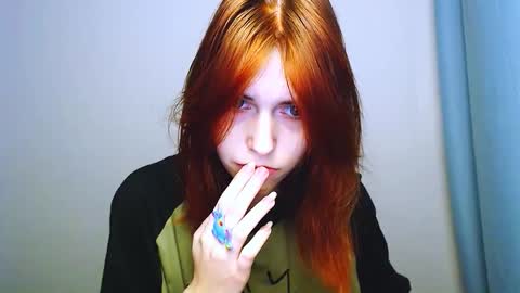 misaki_chan_ online show from 23, 11, 2025