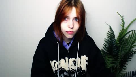 misaki_chan_ online show from 30, 11, 2025