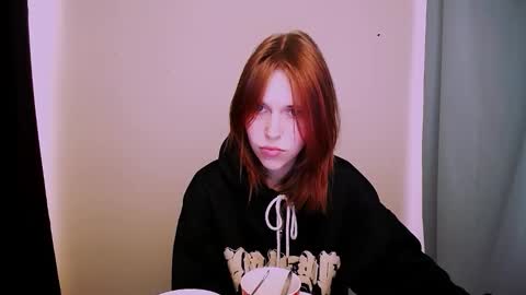 misaki_chan_ online show from 26, 2, 2026