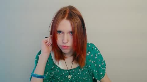 misaki_chan_ online show from 26, 3, 2026