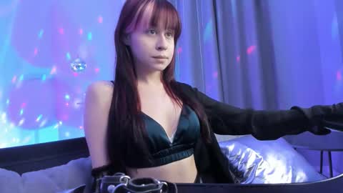 Misa online show from 9, 10, 2025