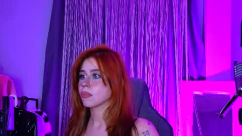 Misa online show from 10, 7, 2026