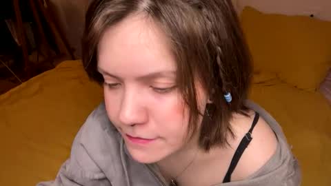 Snapshot of misapoli chatting on 20, 2, 2026 Sai online show from 20, 2, 2026