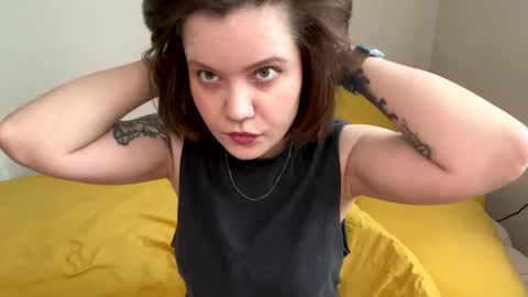 Snapshot of misapoli chatting on 22, 2, 2026 Sai online show from 22, 2, 2026