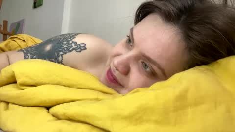 Snapshot of misapoli chatting on 26, 2, 2026 Sai online show from 26, 2, 2026