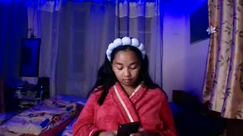 misarta online show from 28, 4, 2026