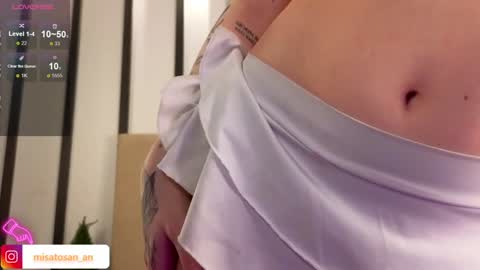 Annie  dont forget to thumbs up me  online show from 4, 2, 2025