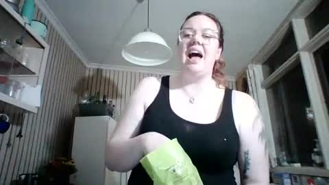 miscbxtchlive online show from 8, 7, 2026