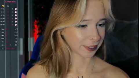 Snapshot of misekiii chatting on 31, 10, 2025 misekiii online show from 31, 10, 2025