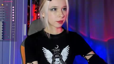 Snapshot of misekiii chatting on 12, 11, 2025 misekiii online show from 12, 11, 2025