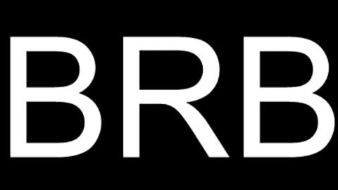 Snapshot of misekiii chatting on 20, 2, 2026 misekiii online show from 20, 2, 2026