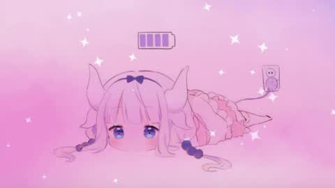 Snapshot of misekiii chatting on 1, 4, 2026 misekiii online show from 1, 4, 2026