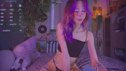 Snapshot of misekiii chatting on 6, 4, 2026 misekiii online show from 6, 4, 2026