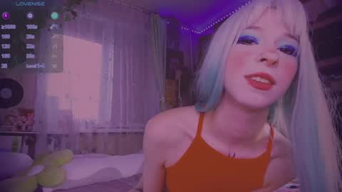 Snapshot of misekiii chatting on 7, 4, 2026 misekiii online show from 7, 4, 2026