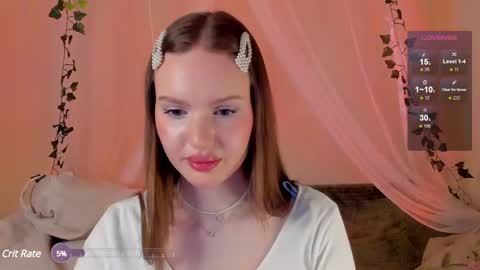 Misha online show from 21, 2, 2025