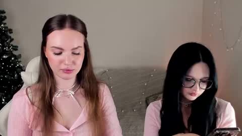 Misha online show from 18, 12, 2025