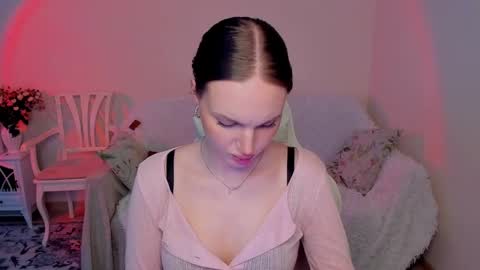 Misha online show from 16, 4, 2026