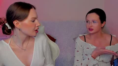 Snapshot of mish_ka3 chatting on 24, 4, 2026 Misha online show from 24, 4, 2026