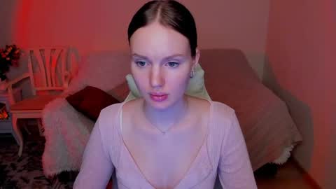 Snapshot of mish_ka3 chatting on 26, 4, 2026 Misha online show from 26, 4, 2026